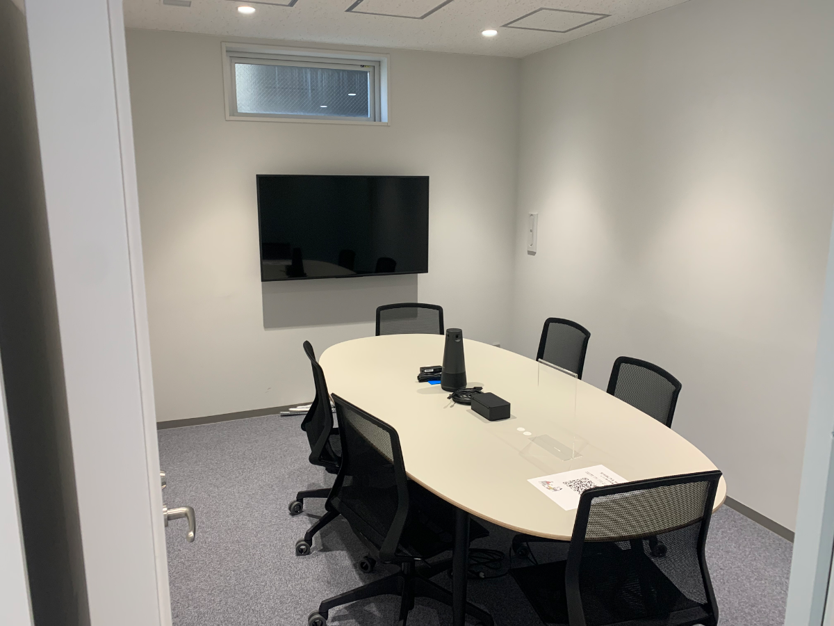 fresh/building/J00100609907_26