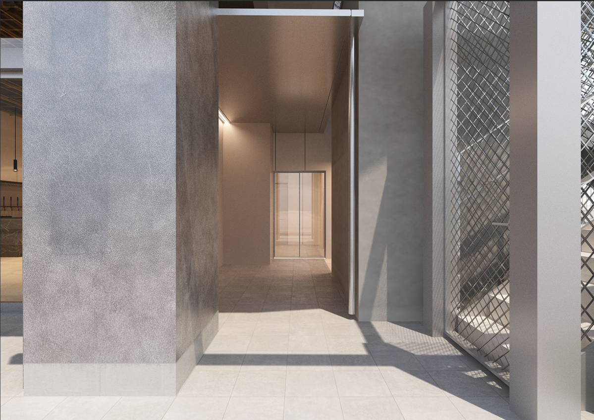 fresh/building/J00100609907_3