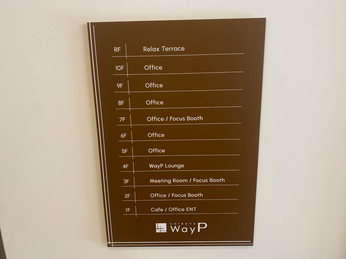 fresh/building/J00100609907_67