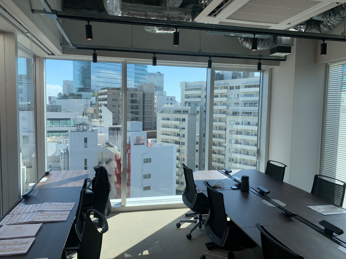 fresh/building/J00100609907_7