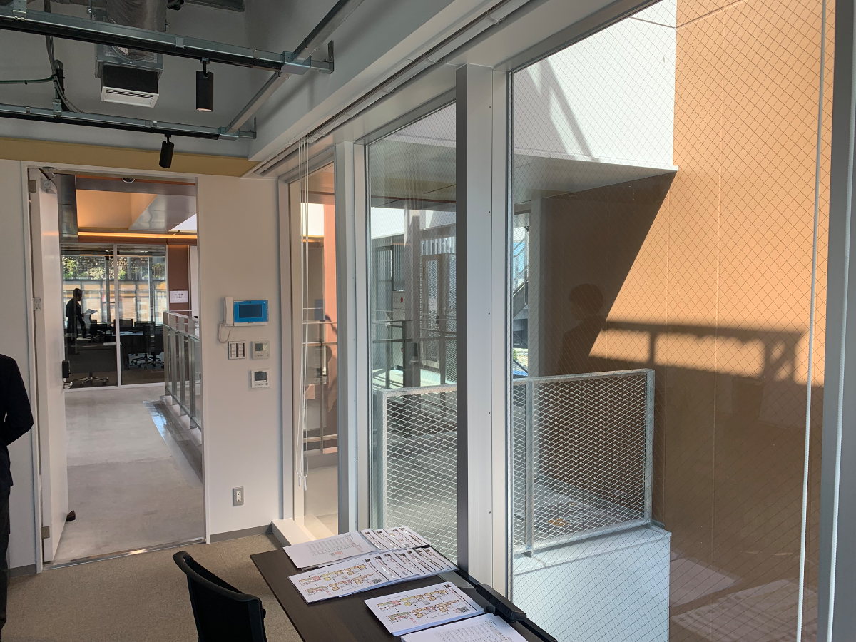 fresh/building/J00100609907_8