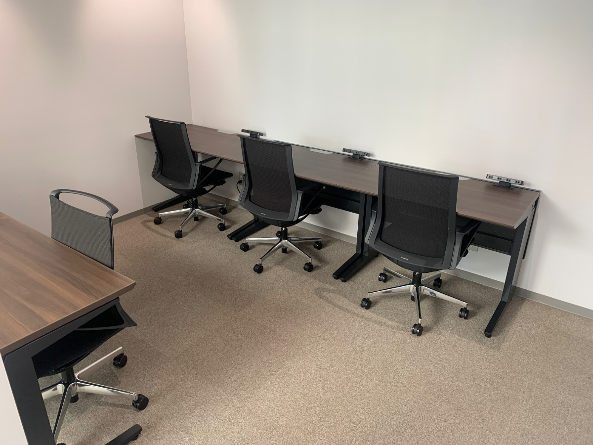 fresh/building/J00100609907_9