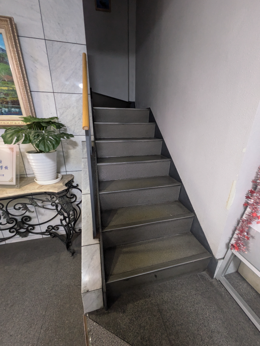 fresh/building/J00100609909_10