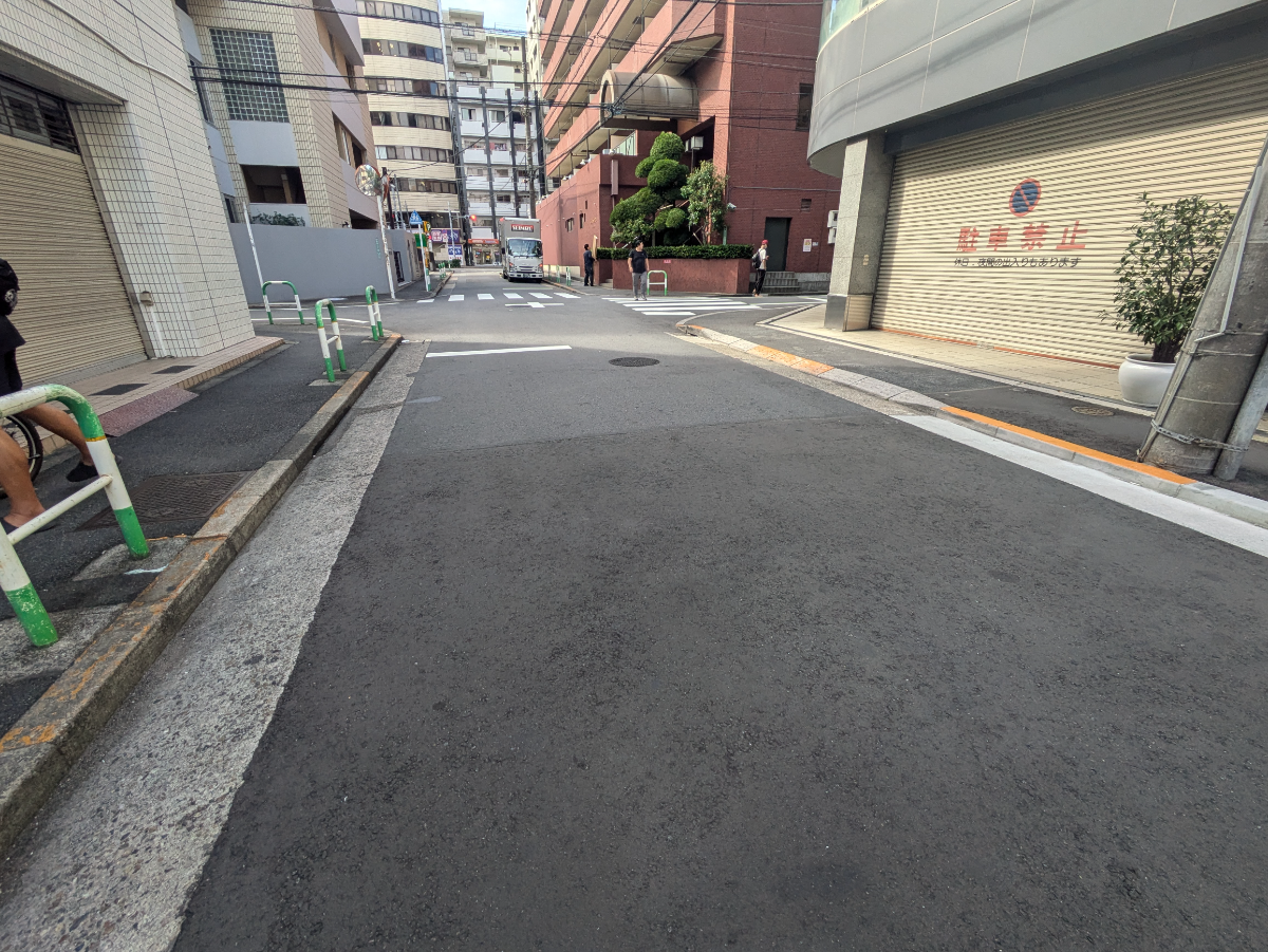 fresh/building/J00100609909_2