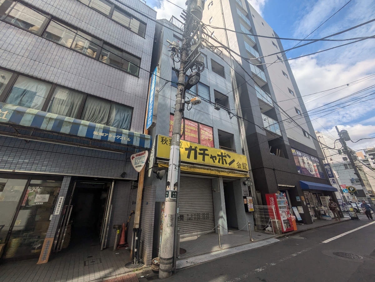 fresh/building/J00100609936_5