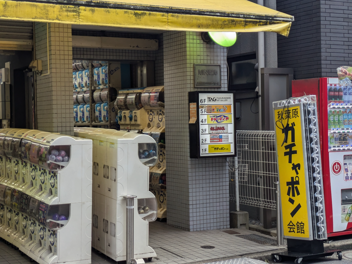 fresh/building/J00100609936_8