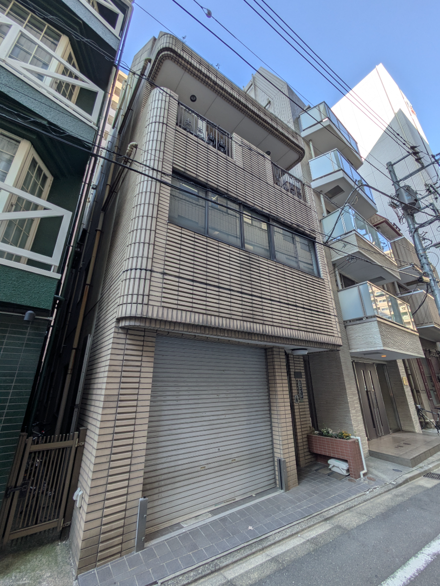 fresh/building/J00100609937_1