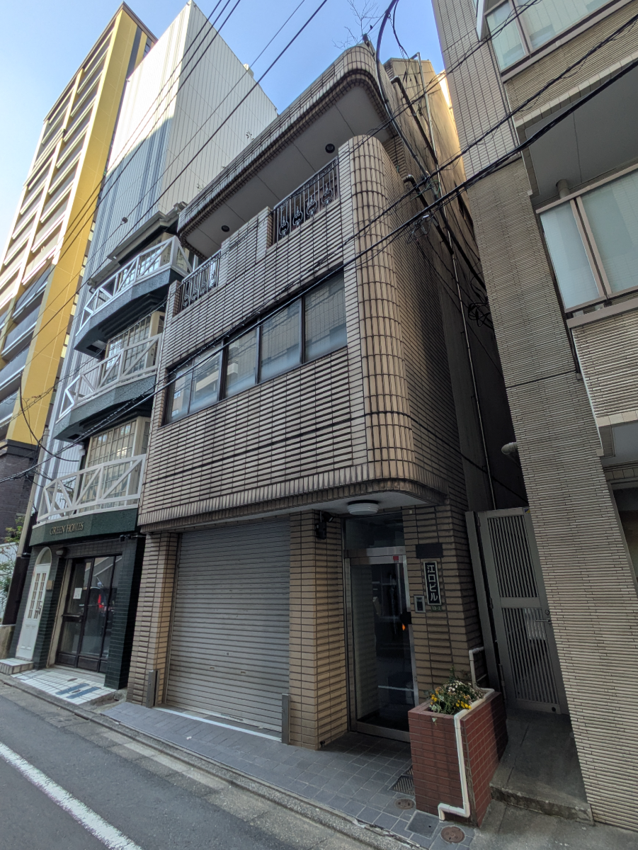 fresh/building/J00100609937_11