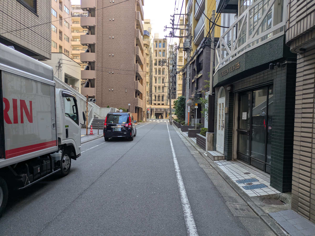 fresh/building/J00100609937_2