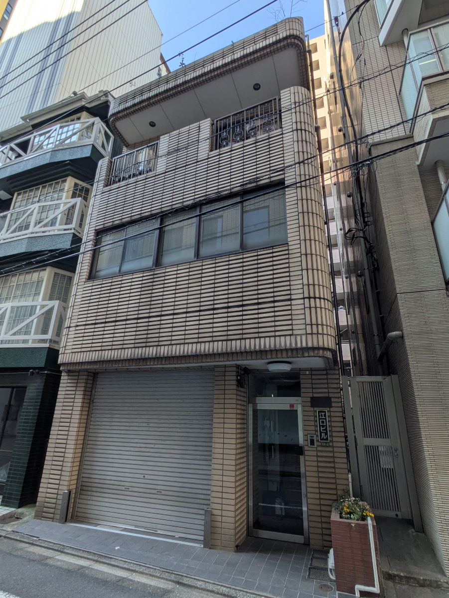 fresh/building/J00100609937_5