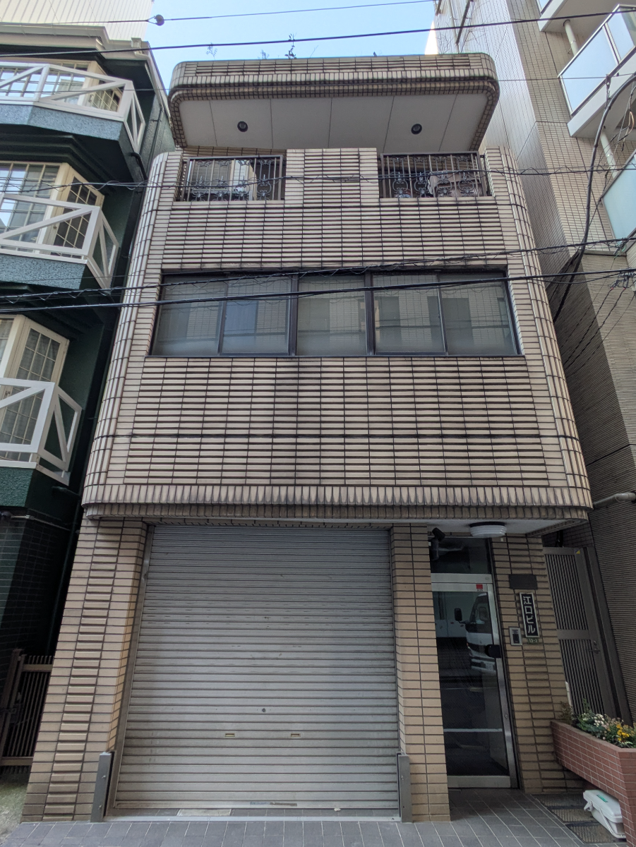 fresh/building/J00100609937_6