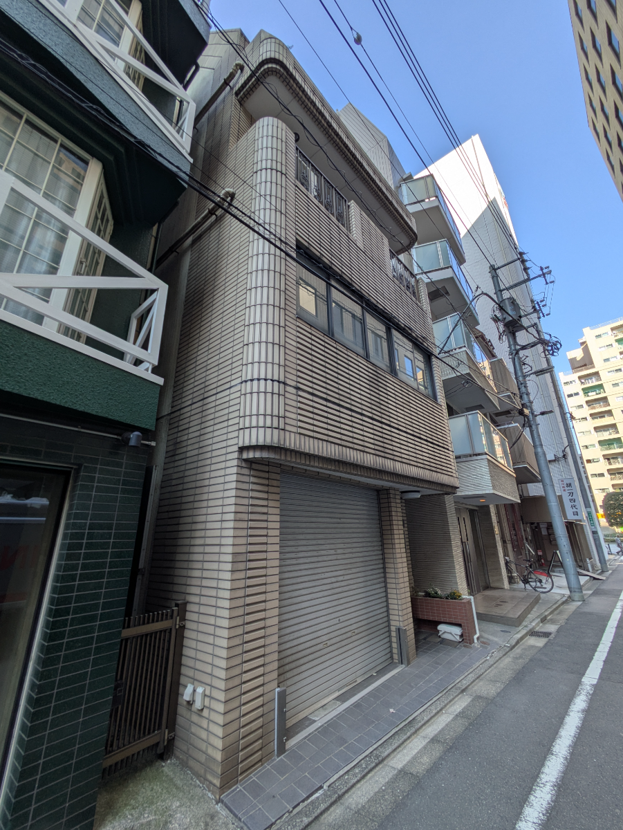 fresh/building/J00100609937_7