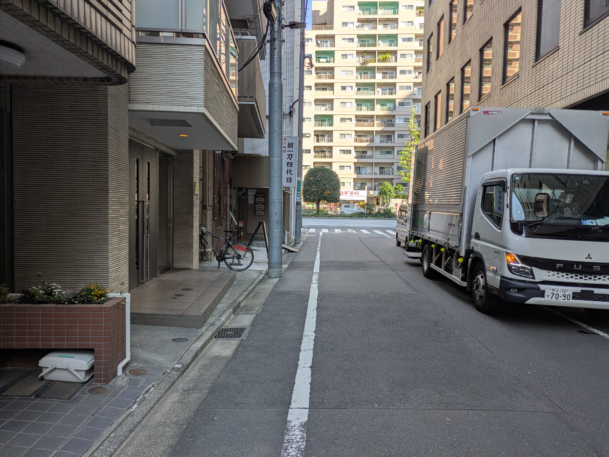 fresh/building/J00100609937_8