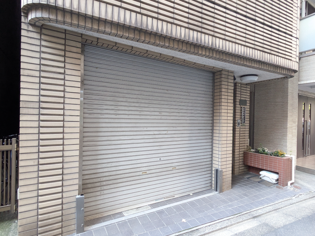 fresh/building/J00100609937_9