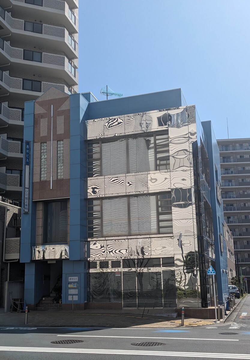 fresh/building/J00100609939_1
