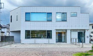 fresh/building/J00100609941_1