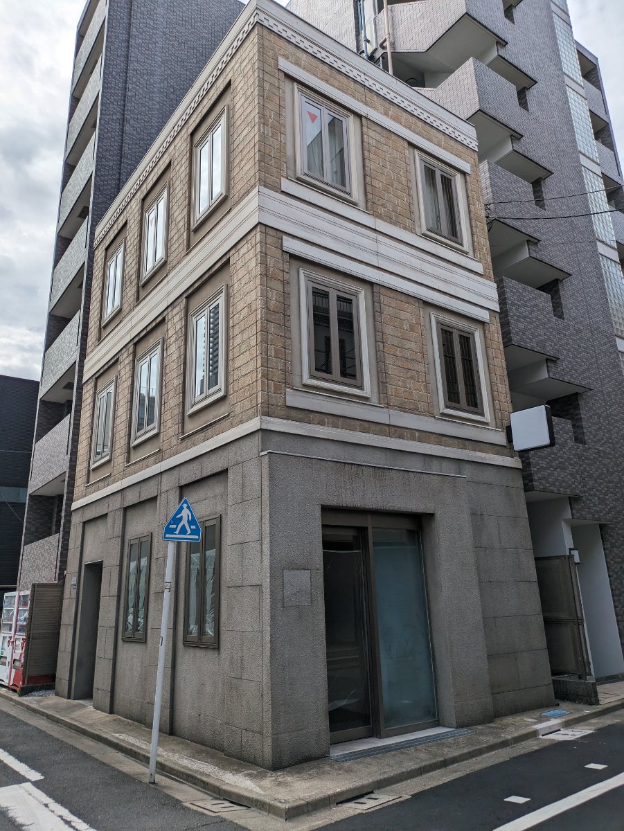 fresh/building/J00100609945_1