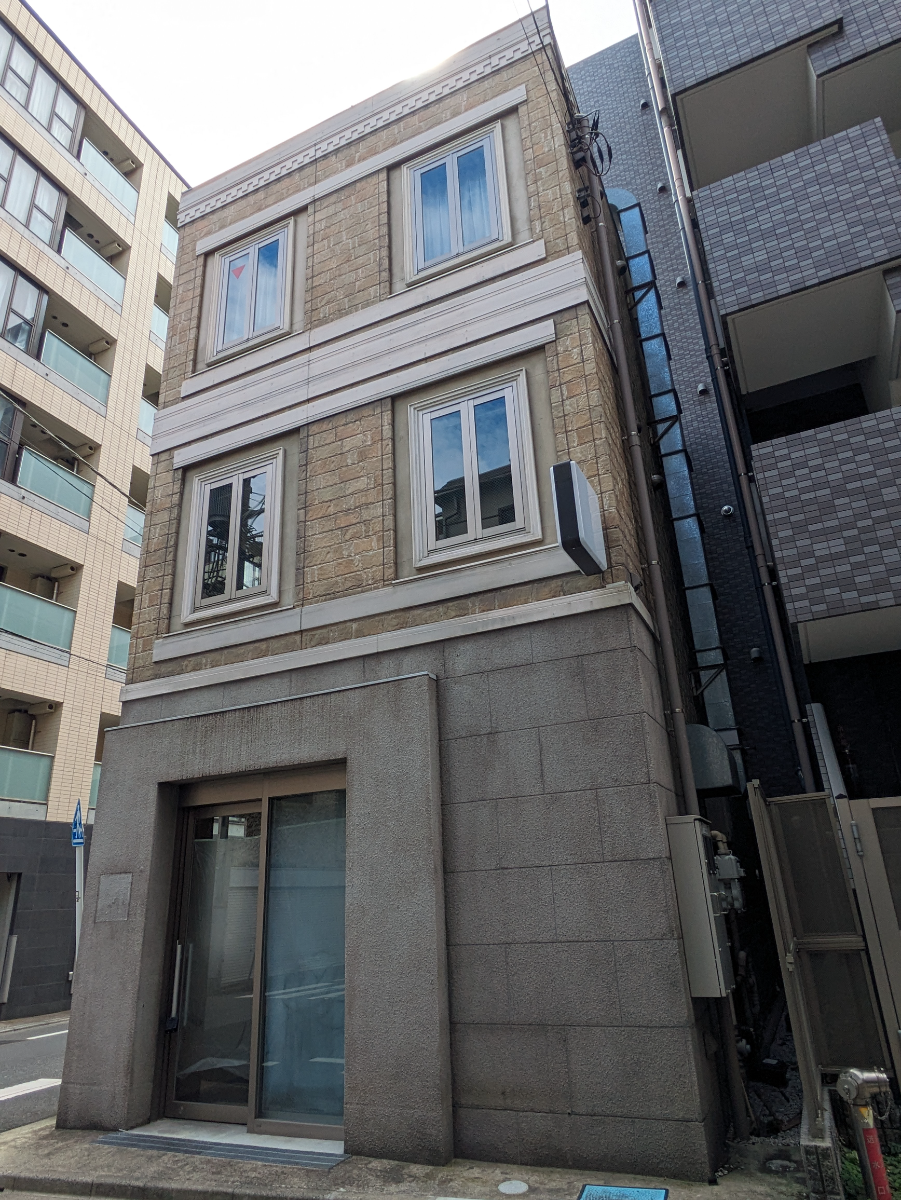 fresh/building/J00100609945_5