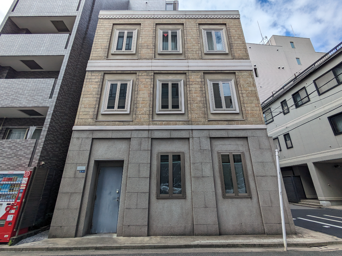 fresh/building/J00100609945_7