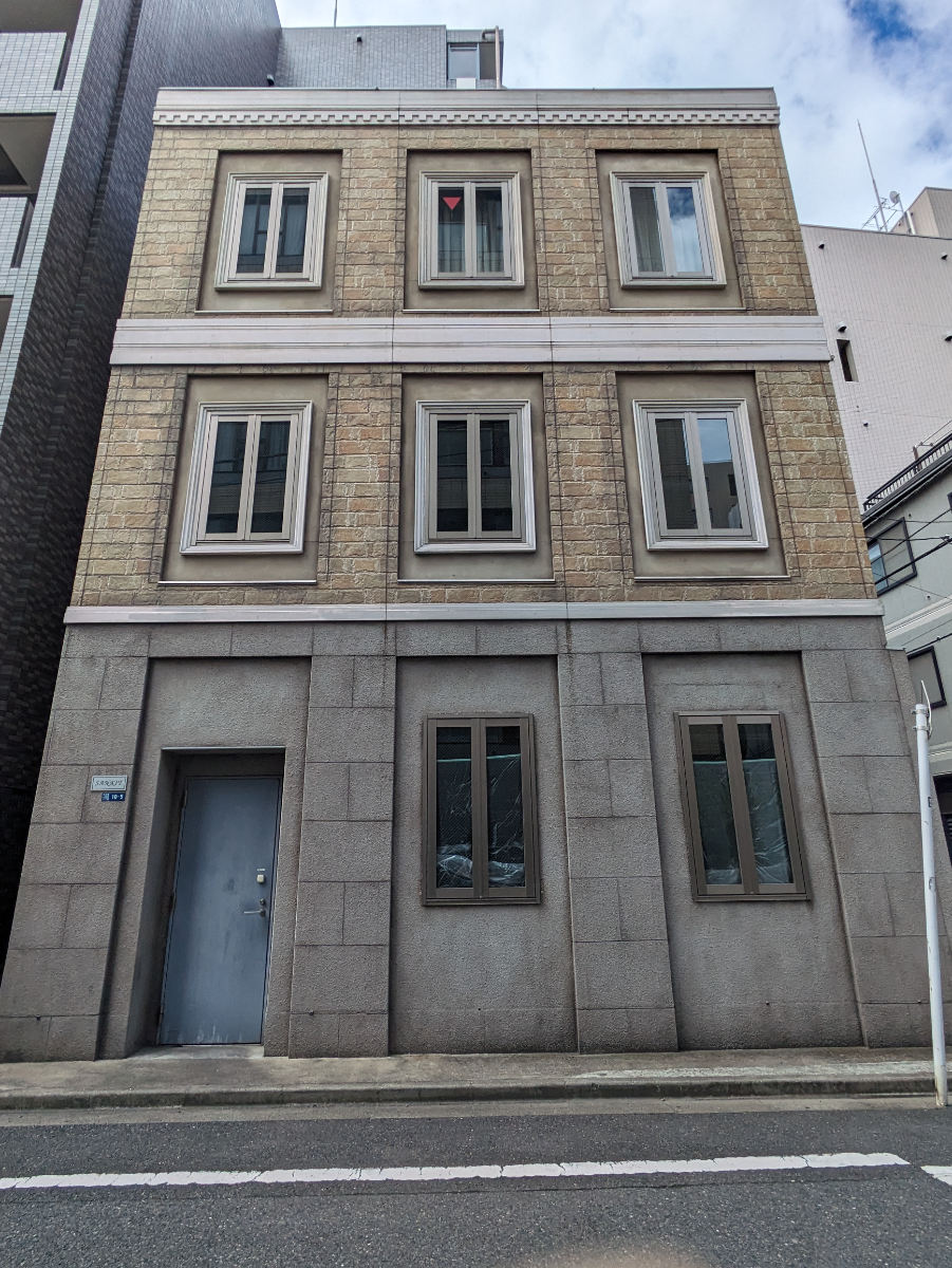 fresh/building/J00100609945_8