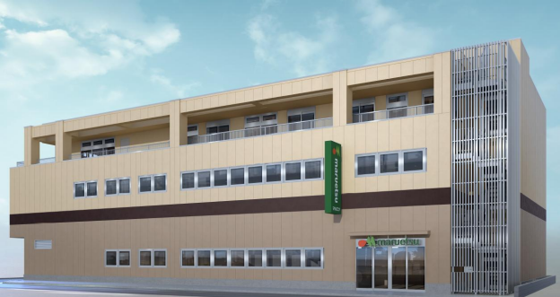 fresh/building/J00100609956_1