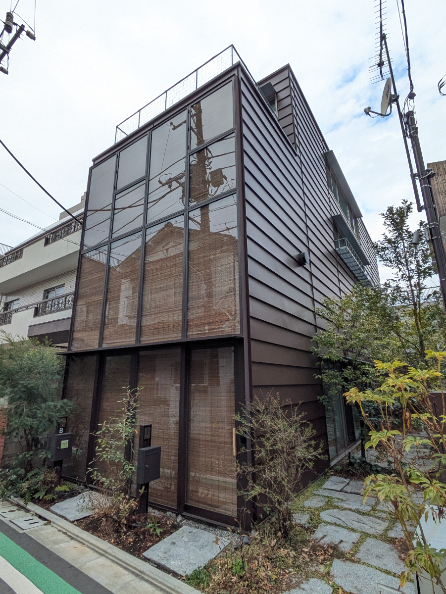 fresh/building/J00100609957_1