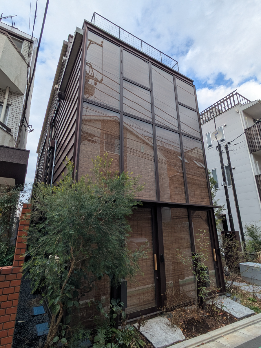 fresh/building/J00100609957_10