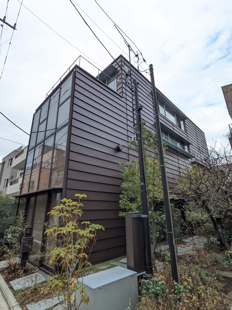 fresh/building/J00100609957_13
