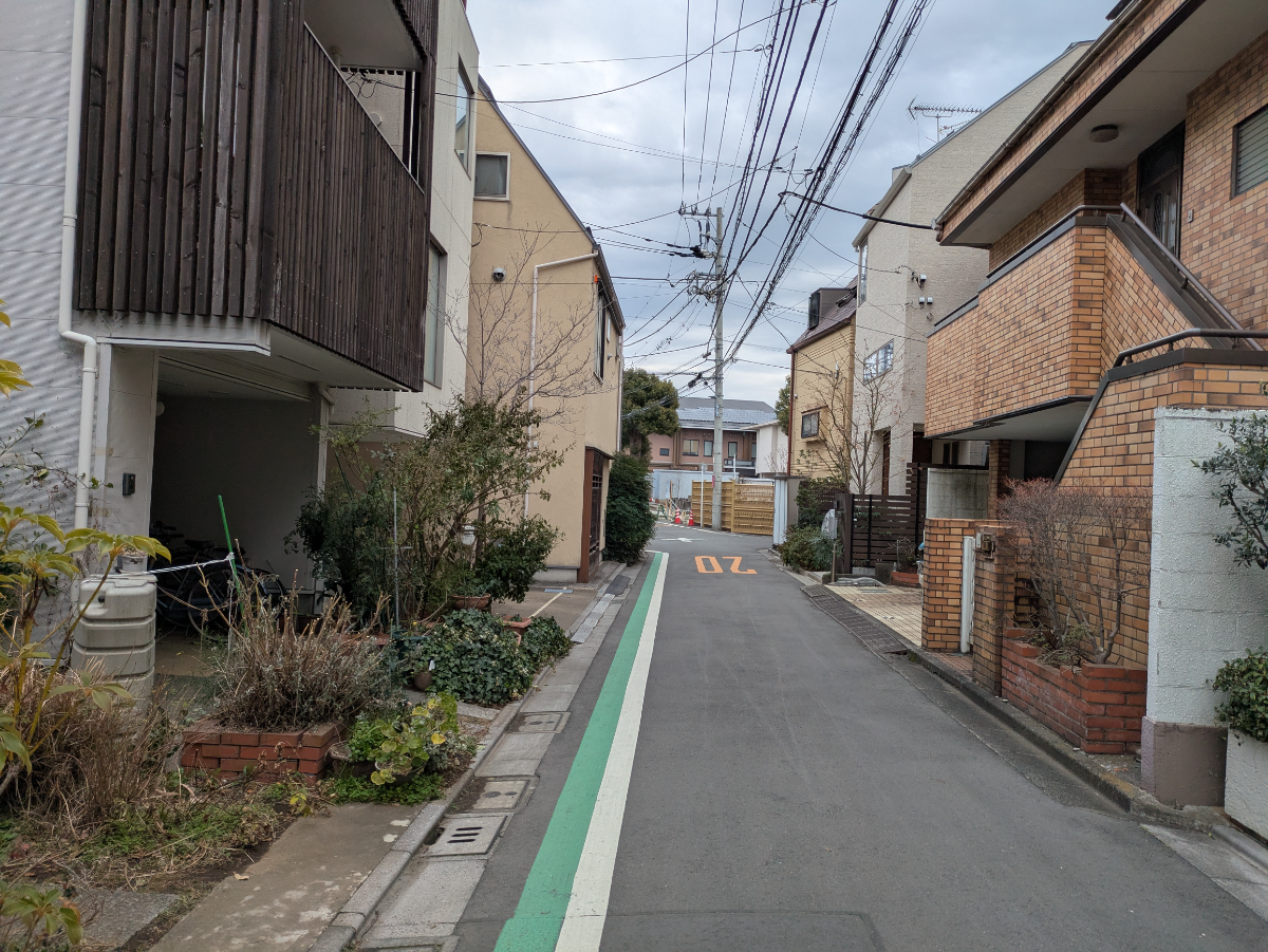 fresh/building/J00100609957_2