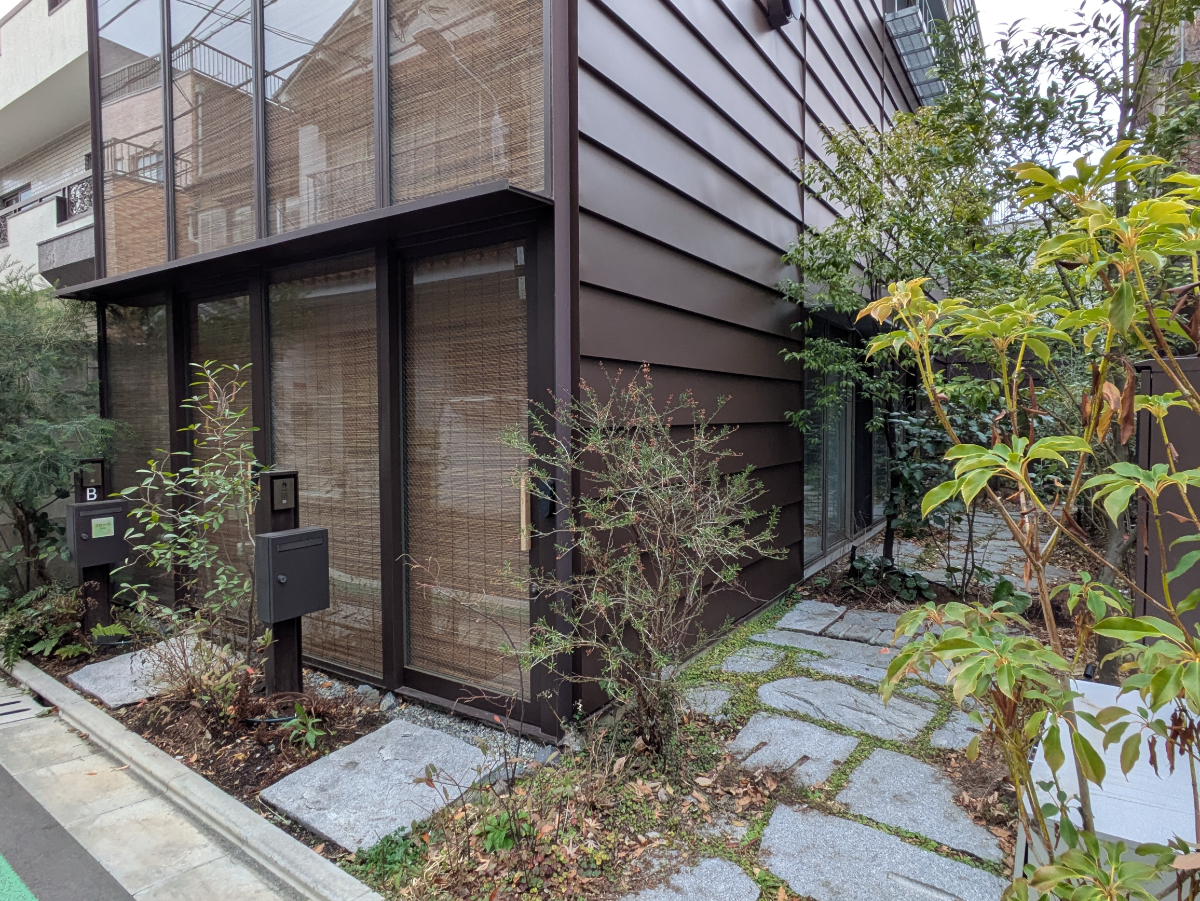 fresh/building/J00100609957_7