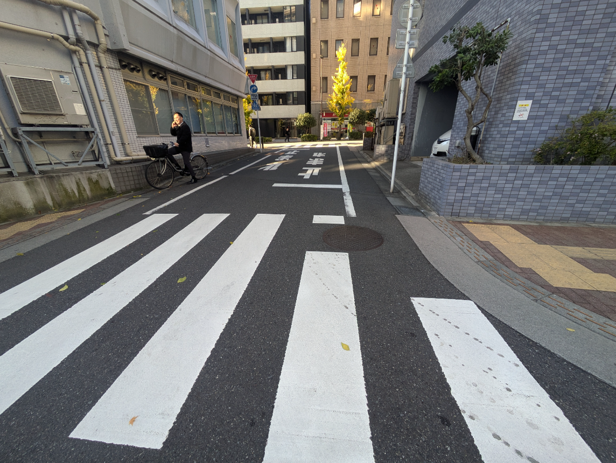 fresh/building/J00100609958_11