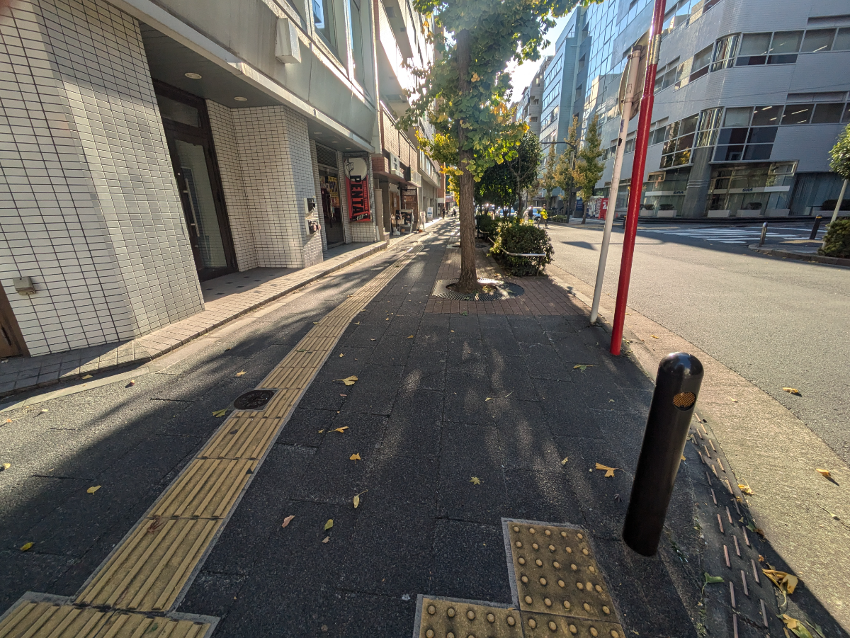 fresh/building/J00100609958_2