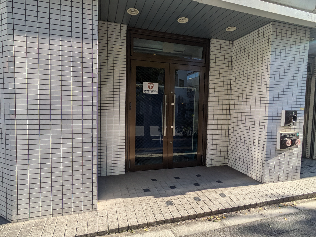 fresh/building/J00100609958_3