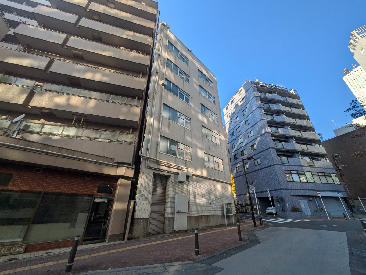 fresh/building/J00100609958_5