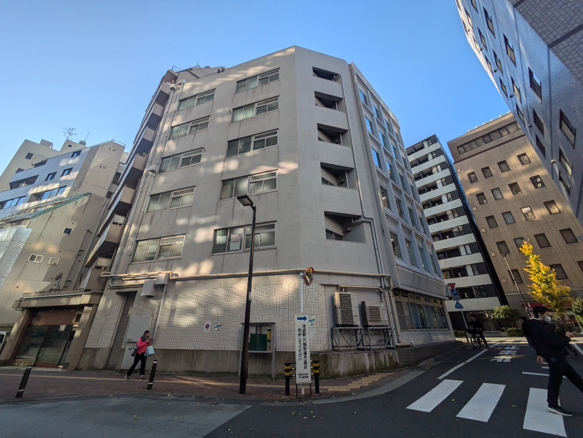 fresh/building/J00100609958_6