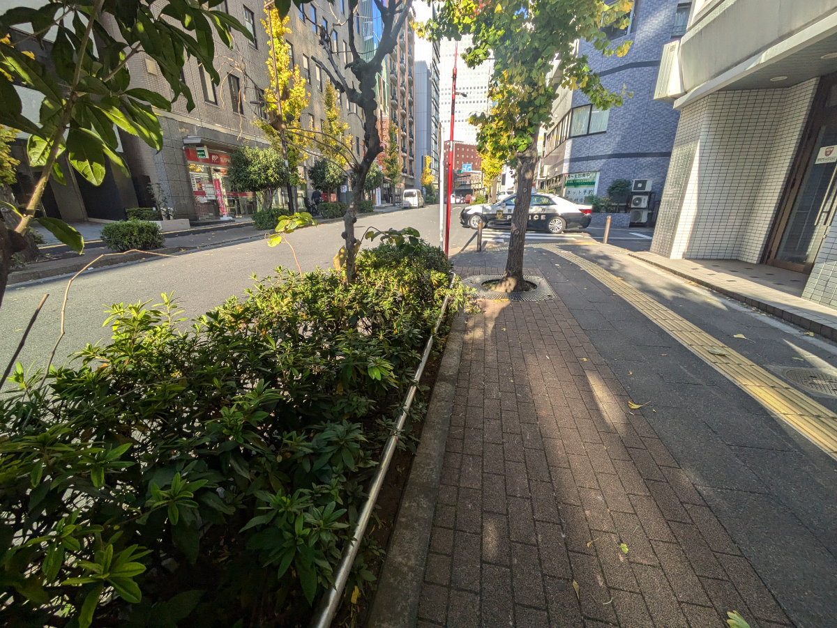 fresh/building/J00100609958_9
