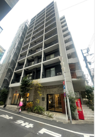 fresh/building/J00100609964_1