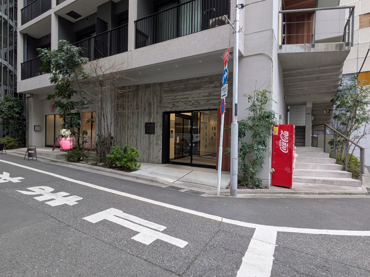 fresh/building/J00100609964_10