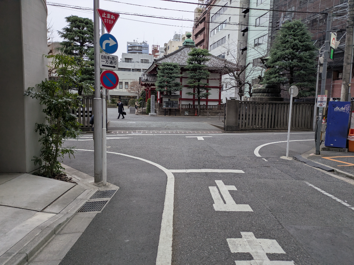fresh/building/J00100609964_13