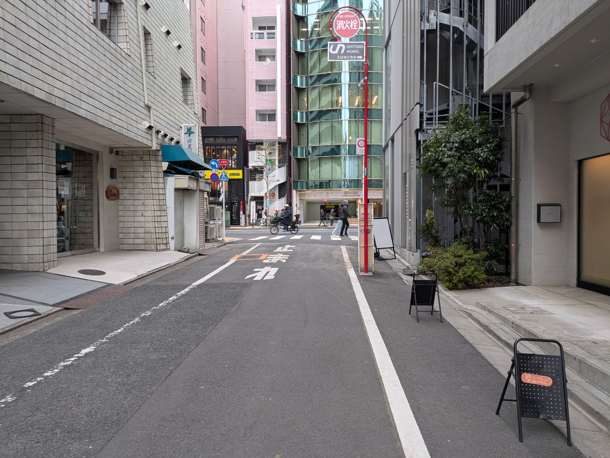 fresh/building/J00100609964_2