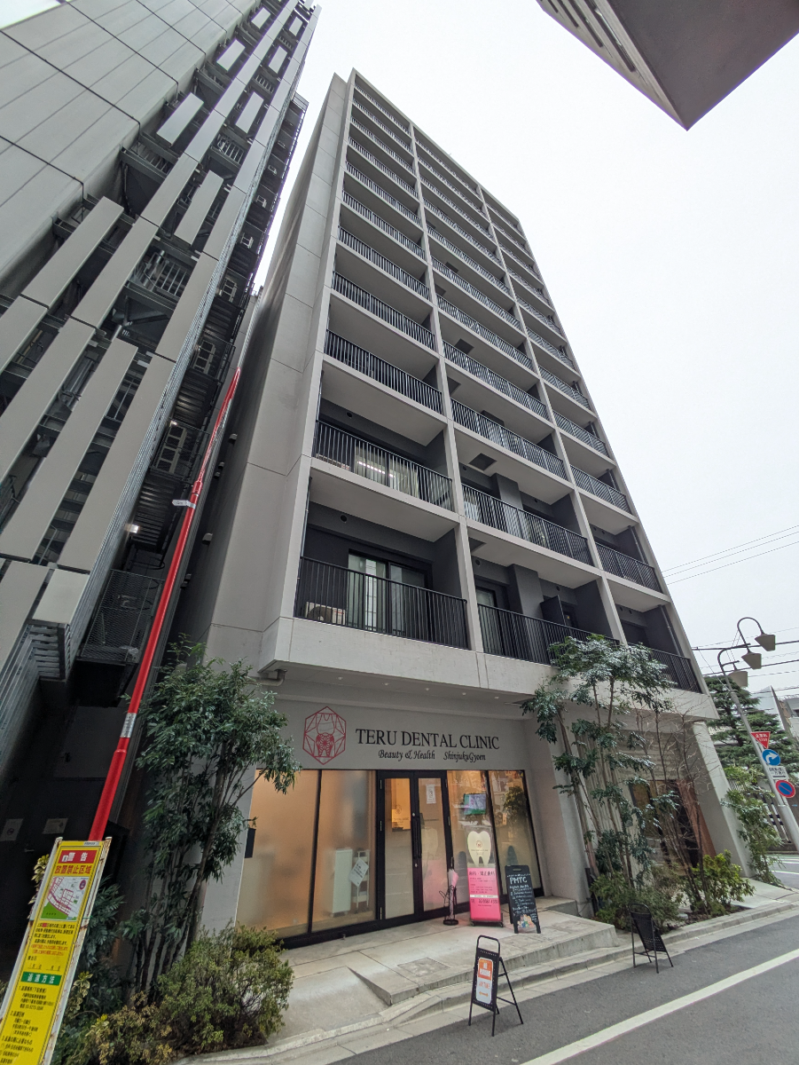 fresh/building/J00100609964_5
