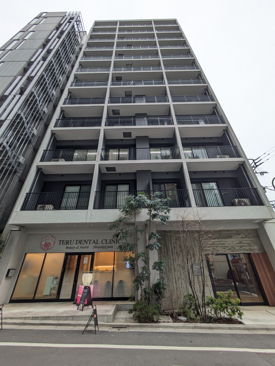 fresh/building/J00100609964_6