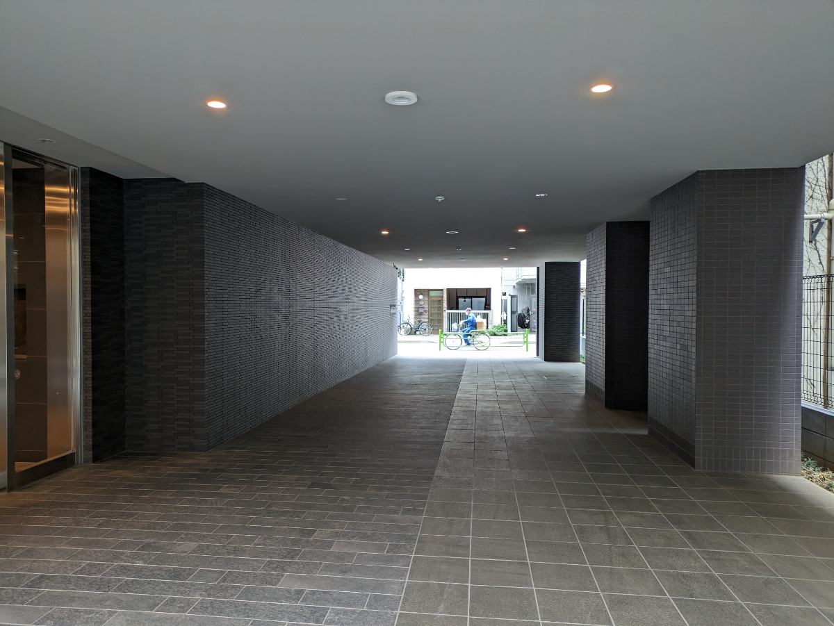 fresh/building/J00100609967_11