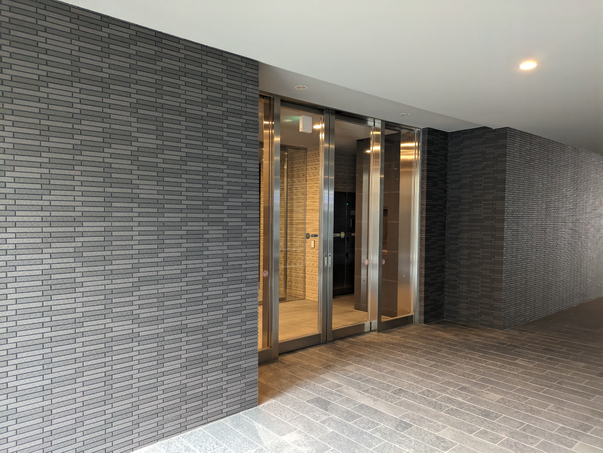 fresh/building/J00100609967_12