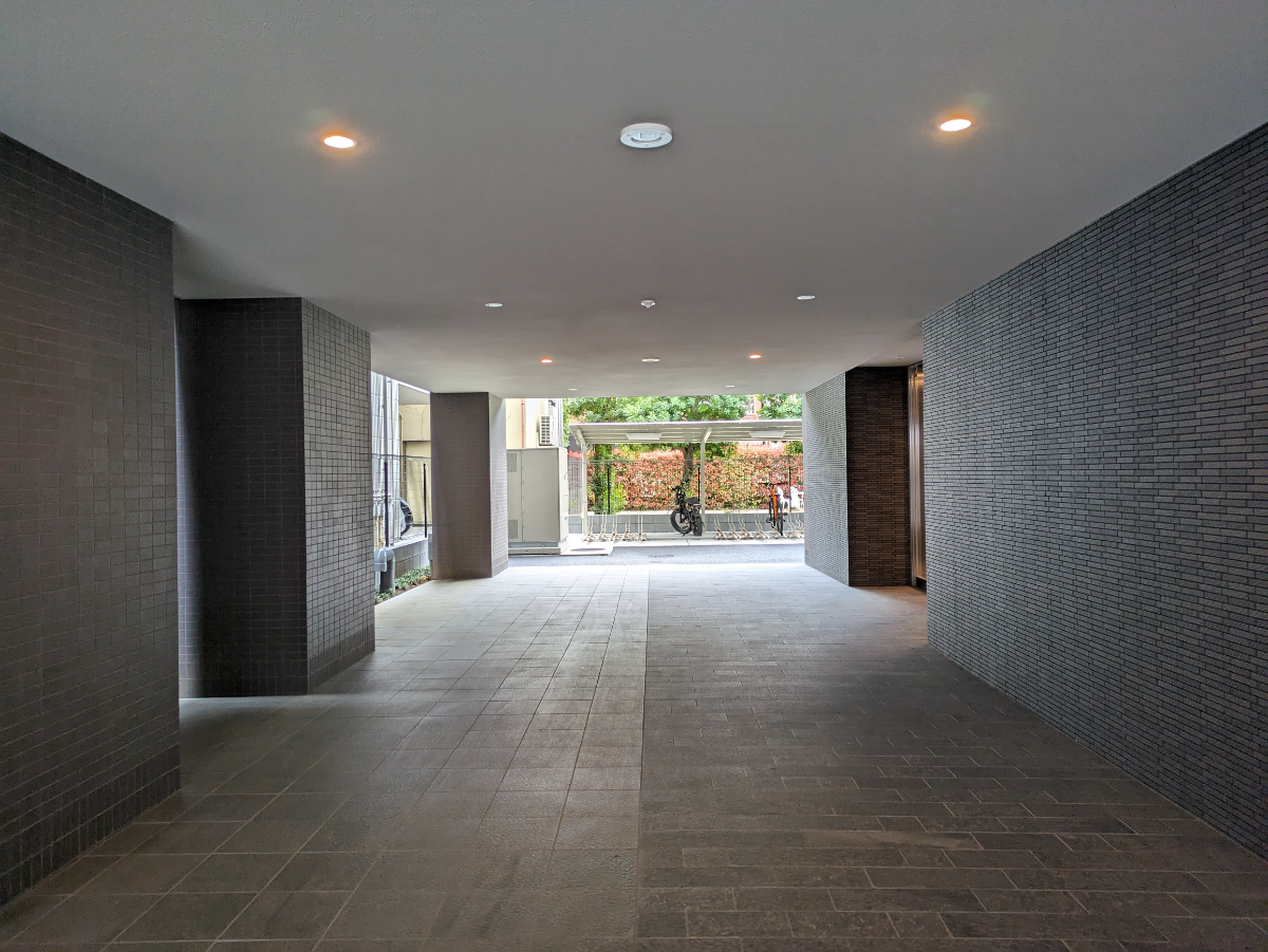 fresh/building/J00100609967_14