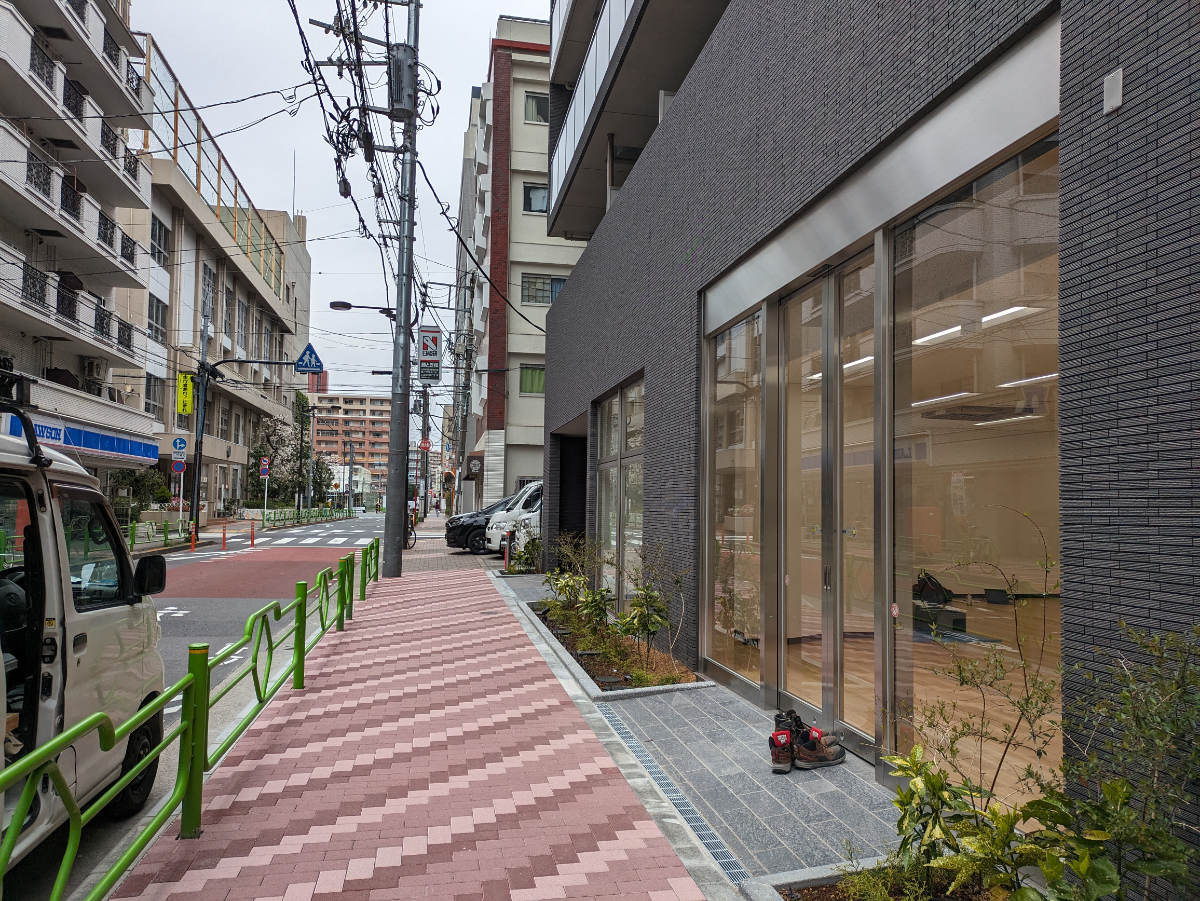 fresh/building/J00100609967_17