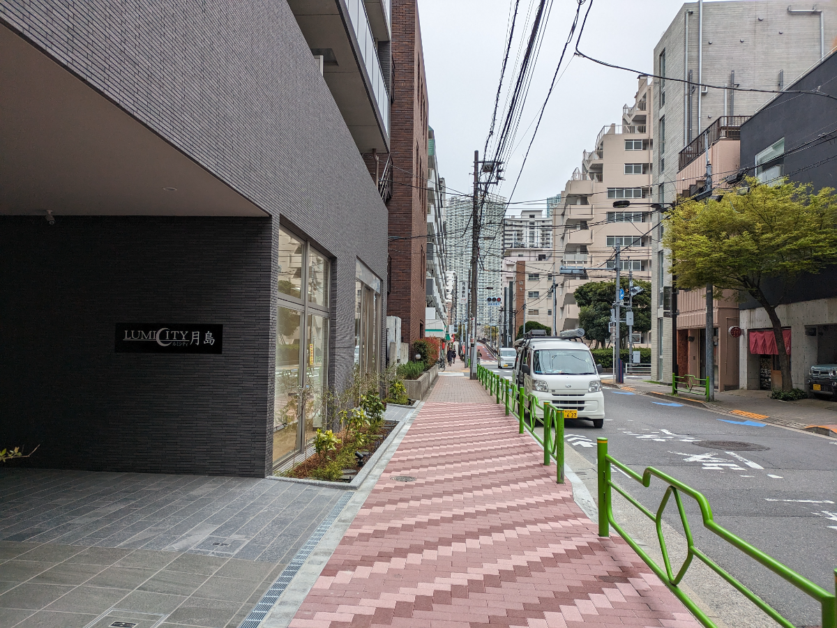 fresh/building/J00100609967_2