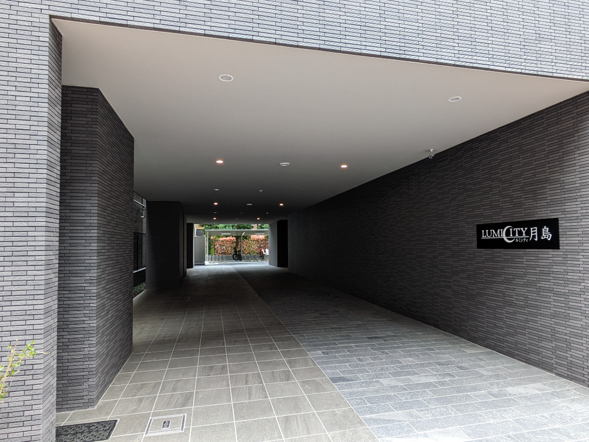fresh/building/J00100609967_3