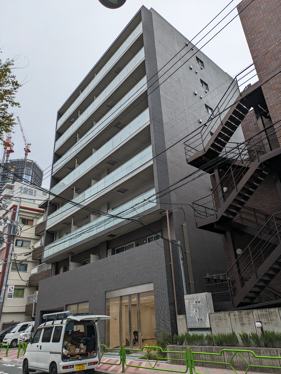 fresh/building/J00100609967_5
