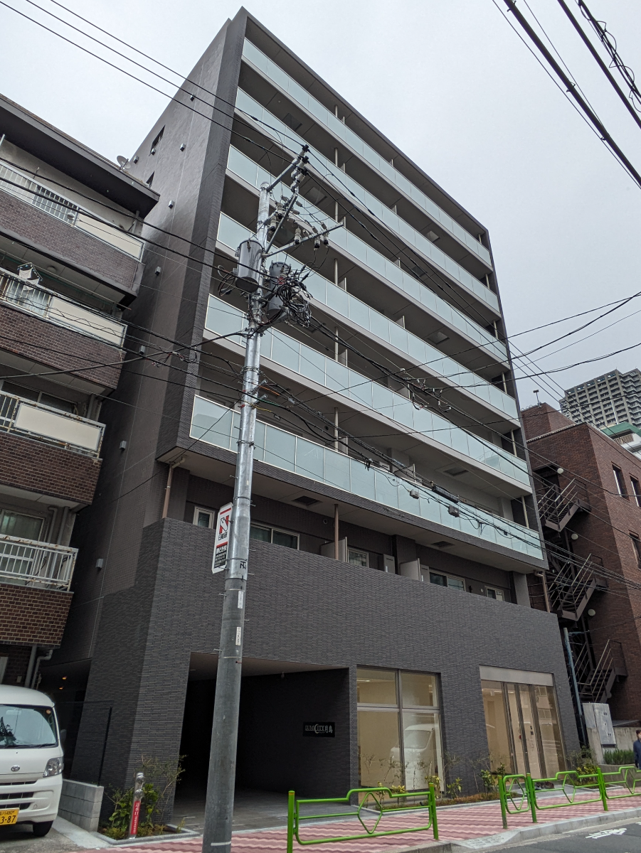 fresh/building/J00100609967_6